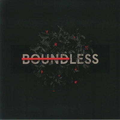 £19.84 • Buy VARIOUS - Boundless - Vinyl (LP)