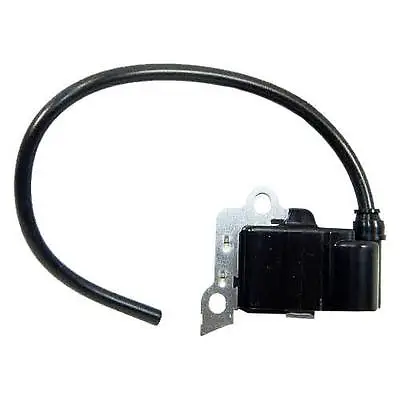 Wacker Ignition Coil  - 0213749 5000213749 - Fits Wacker BTS630 BTS635 • $84.95