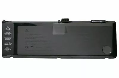A1382 Battery For Apple MacBook Pro 15  A1286 Early /Late 2011 Mid 2012 US • $32.99