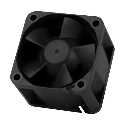 £13.97 • Buy ARCTIC 4cm 40mm PWM Server Fan Continuous Operation 15000rpm S4028-15K RM24-Del