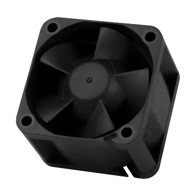 £12.97 • Buy Arctic Cooling 4cm 40mm PWM Server Fan For Continuous Operation 6000rpm S4028-6K
