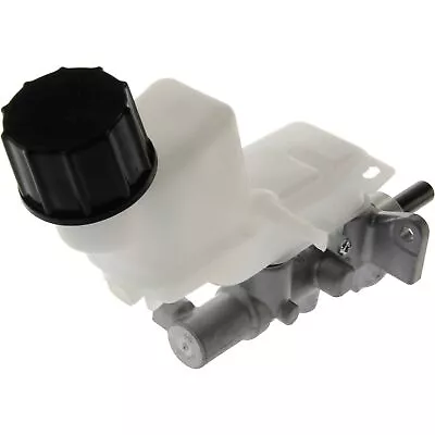 Centric Parts 130.45218 Brake Master Cylinder For 03-05 Mazda 6 • $76.99