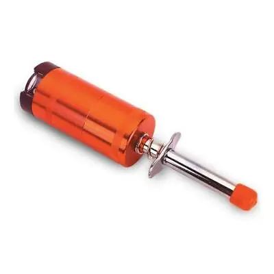 Dynamite RC Metered D Alkaline Glow Starter Igniter DYN1940 • $17.99