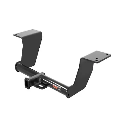 Curt Class 2 Trailer Hitch 12107 For Toyota Camry / Avalon • $175.77