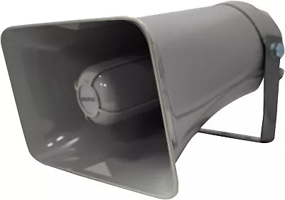 EAGLE Eagle 15W 16 Ohm Horn Speaker • £33.99