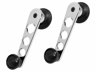 $29.01 • Buy Window Crank Handle For 1968-1978 VW Beetle 1971 1969 1970 1972 1973 1974 B855GY