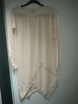 La Perla Dress Size 1 • £19.99