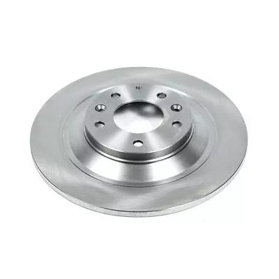 PowerStop For 06-07 Mazda 6 Rear Autospecialty Brake Rotor • $72.19