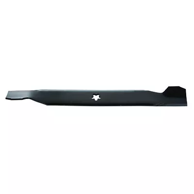 Oregon 95-038 Mower Blade Fits Dixon 539119860 • $33.04