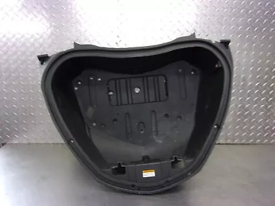 950 B Victory Vision Touring 2010 Oem Rear Top Luggage Box Trunk Inner Lid Panel • $99.99