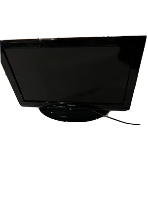 $75 • Buy Toshiba Tv