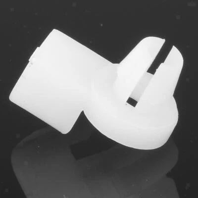 $15.04 • Buy Joint Choke Lever 6J8-41262-00-00 For Yamaha Outboard Motor Parts