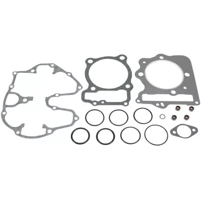 Moose Racing Top End Gasket Set Honda XR400R 96-04 • $43.95