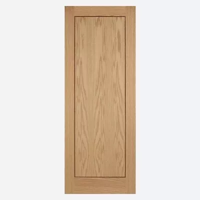 Oak Walnut Doors - Internal Oak Doors - Walnut Door • £135.45
