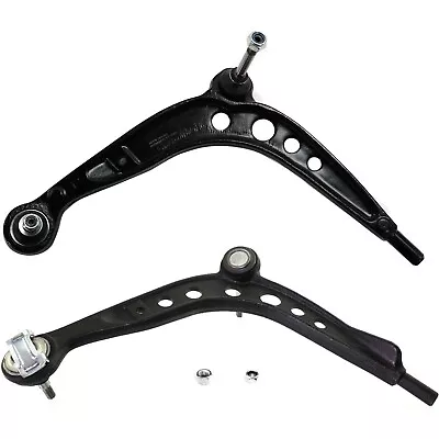 Control Arm Kit For 91-98 BMW 318i (2) Front Lower Control Arms • $70.85