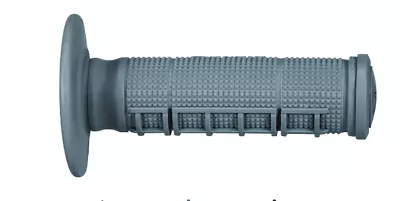 $12.99 • Buy Ariete Grips Extreme Basic Half Waffle A.S.P. Black Pair 7/8  1-1/8  01699/A NEW