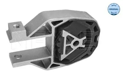 MEYLE 714 130 0010 Engine Mounting Left N/S Passenger Side Fits Ford Volvo • $35.14