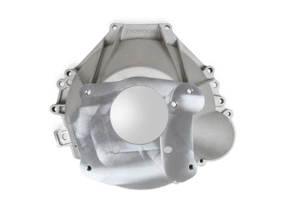 $347.95 • Buy Lakewood LK9000 Lakewood Bellhousing - Small Block Ford