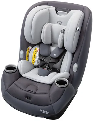 Maxi-Cosi Pria 3-in-1 Convertible Car Seat Walking Trail One Size • $269.99
