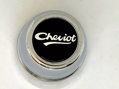 4 X Centre Caps  Speedy Performance CSA Cheviot Hotwire Globe Superlite Wheels • $110