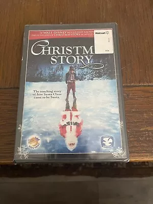 Christmas Story DVD A14 • $6.99