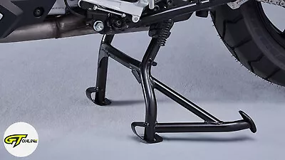 $340.53 • Buy Suzuki V-Strom DL1000 DL1050 Centre Main Stand | 42100-31830-000 | Genuine