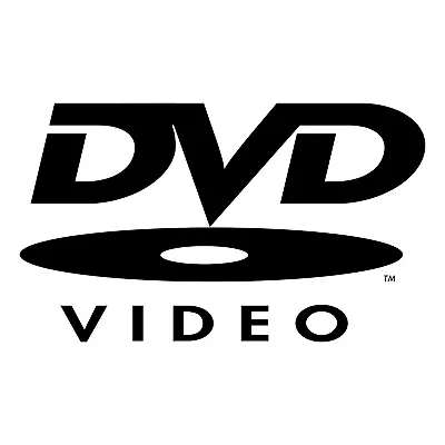 Used DVD Tv - Mad Men - Season 5 - Discs Only #1-4 • $5