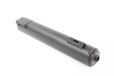 $199.99 • Buy 02 Victory V92TC Right Side Muffler Exhaust Silencer Pipe 2873724 R2688