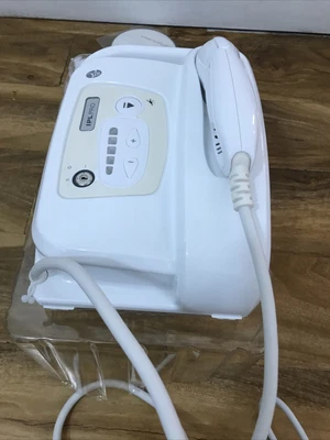 Rio Professional IPL Intense Pulsed Light Hair Removal System • £100