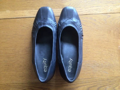 £9.99 • Buy Ladies Shoes