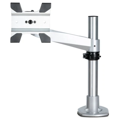 £159.60 • Buy Star Tech Single Desk Mount Articulating Monitor Arm For 14kg Display VESA/iMac