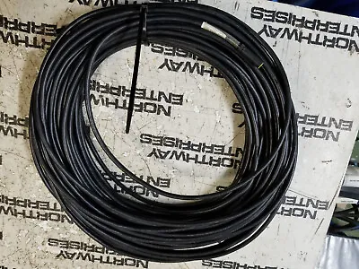 B&G 35M Mast Head Wind Sensor Cable Black - 000-10758-001 • $100