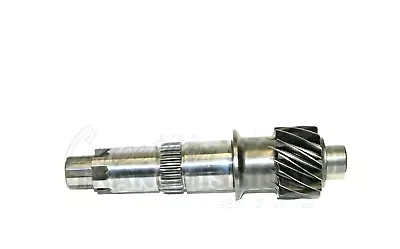 T56 5-6 Countershaft Extension Camaro Viper Cobra 6 Speed Transmission • $294.93