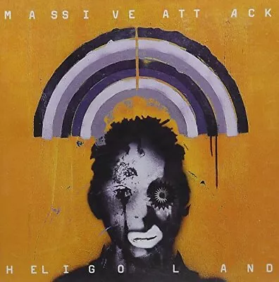 Heligoland • $5.55