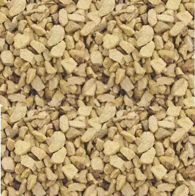  20KG Decorative Aggregates Stone Garden Landscaping Gravel Chippings Slate • £12.47