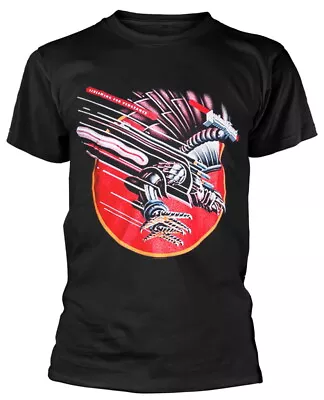 Judas Priest 'Screaming For Vengeance' T-Shirt - NEW & OFFICIAL • $40.69