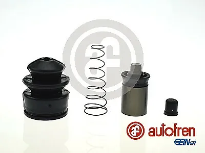 Repair Kit Clutch Slave Cylinder For SUBARU NISSAN:LIBERTY I Sedan • $25.48