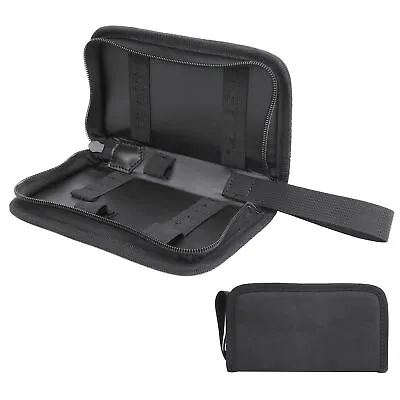 £6.90 • Buy Portable Remote Control Car Repair Tool Kit Bag Mini Universal RC Tool C Ss