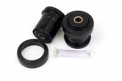 65-88 GM A&G Body Rear End Housing Bushing UMI PERFORMANCE 3000-B • $57.13