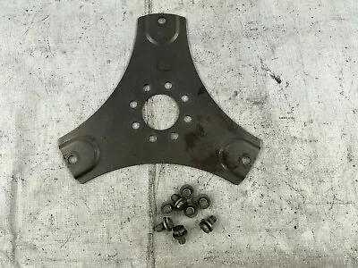 2004 C5 Corvette Oem Automatic Torque Tube Converter Drive Plate 04 • $50