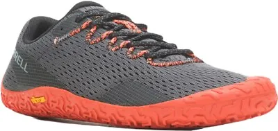 Merrell Vapor Glove 6 Barefoot Training Runing Athletic Trainers Shoes Mens New • $123.99