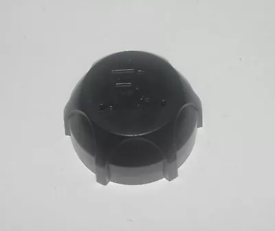 Petrol Tank Fuel Cap For QuickSilver Lawnmower BRIGGS & STRATTON Engine 497929 • £5.89