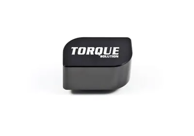 Torque Solution Short Shift Weight: Mazdaspeed 3 2007-2009 • $37.04