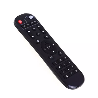 H96 Remote Control For Android TV Box H96/H96 PRO/H96 PRO +/H96 MAX PLUS/H96 M P • $6.97