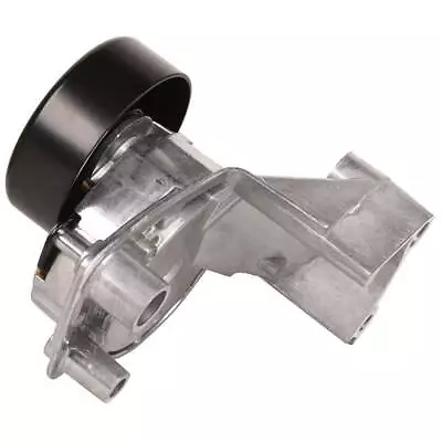 $29.88 • Buy 16620-0W101 Belt Tensioner Assembly For Toyota 4Runner Tundra Sequoia 4.7L V8