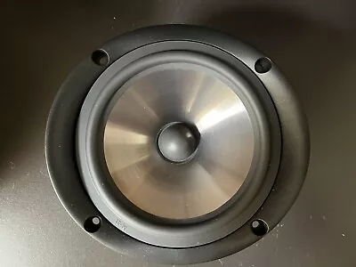 Psb Image T65 Woofer Pt #psb Im 62i 6 1/2  Original New • $55