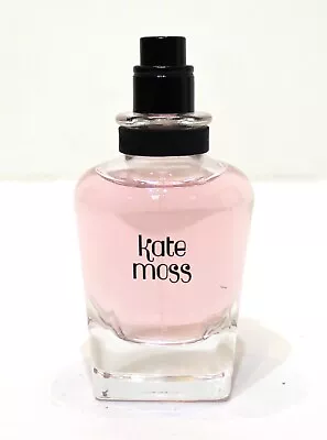 Kate Moss 50 Ml EDT Spray For Her • £37.50