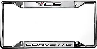 C5 Corvette License Plate Frame • $28.95