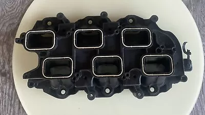 2011-2023 3.6l V6 Dodge Mopar Lower Intake Manifold Genuine OEM 05184199AF • $45