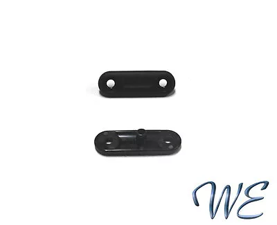 NEW Yaesu/VS RA0173500 Cap Service Part For VX-210 VX-160 VX160 VX-180 VX180 • $3.99